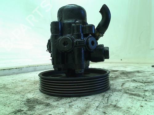 Used Other Other CITROËN XM (Y4) 2.0 Turbo (147 hp) 34651188 34651188