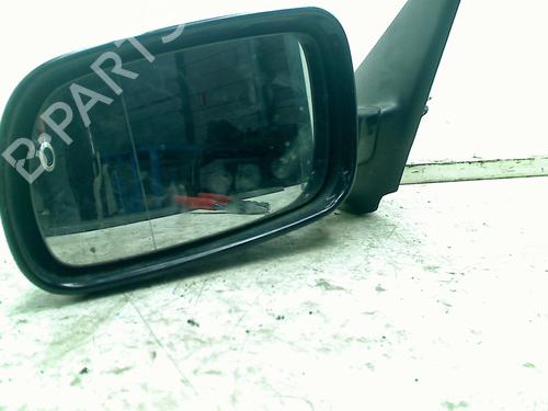 Used Left mirror Left mirror SEAT LEON (1M1) 1.9 TDI (110 hp) 34651744 34651744