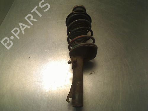 Used Right front shock absorber Right front shock absorber 37691260 37691260