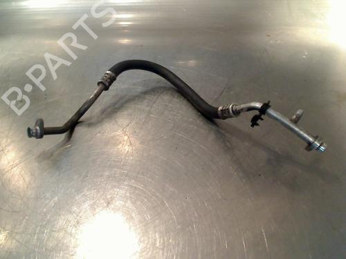 Used AC pipe AC pipe RENAULT MEGANE III Grandtour (KZ0/1) 1.5 dCi (86 hp) 34681718 34681718