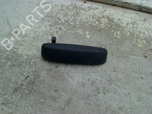 front-right-exterior-door-handle-fiat-panda-169_-2003-34663303 main image