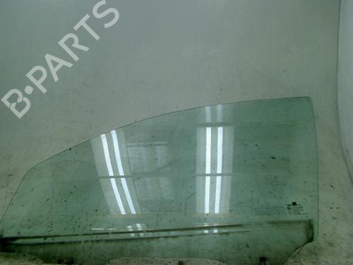 BP34670429C18 main image