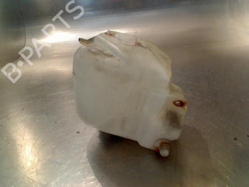 Sprinklertank Sprinklertank DAIHATSU SIRION (M1) 1.0 i (M100) (58 hp) 34679451 34679451