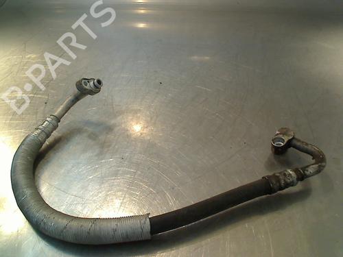 AC pipe VW GOLF V (1K1) 1.6 FSI | BP34678001M126 - Image 2