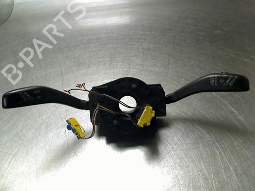 Devioluci Devioluci VW POLO V (6R1, 6C1) 1.2 (60 hp) 35894273 35894273