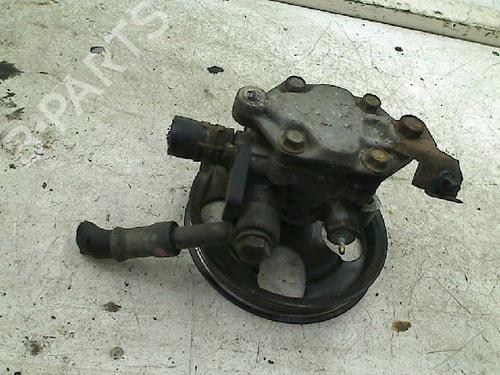 Used Steering pump Steering pump MITSUBISHI COLT V (CJ_, CP_) 1300 GL,GLX (CJ1A) (75 hp) 34653752 34653752