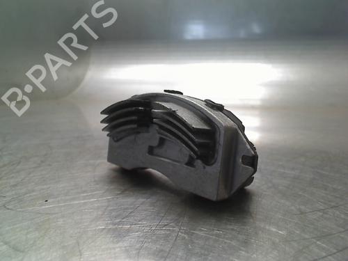 heater-resistor-bmw-1-e87-2003-2004-2005-2006-2007-2008-2009-2010-2011-2012-2013-34686972 main image