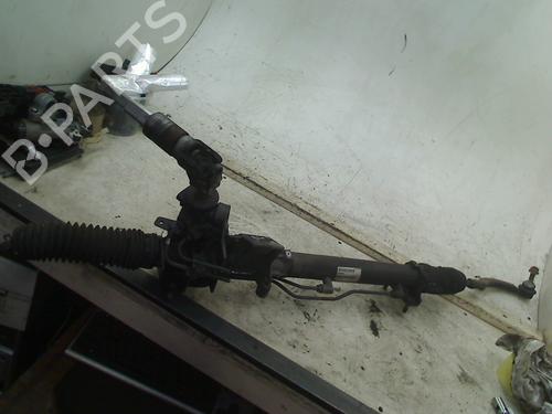 Used Steering rack Steering rack VOLVO S60 I (384) 2.4 (170 hp) 34658722 34658722