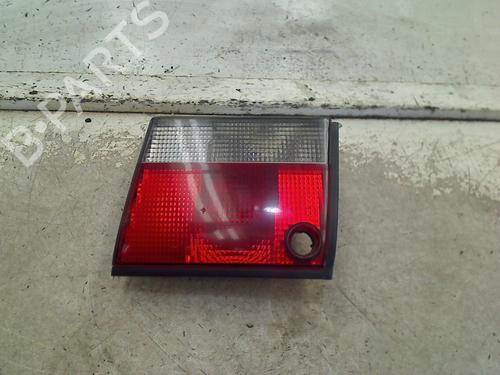 Used Right taillight Right taillight SAAB 9000 Hatchback 2.0 -16 ND Turbo (150 hp) 34666348 34666348