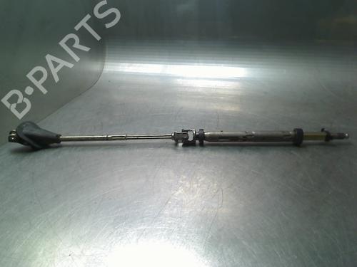Used Other Other SMART FORTWO Coupe (450) 0.7 (450.352, 450.332) (61 hp) 34690142 34690142