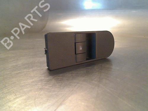 switch-opel-astra-h-gtc-a04-2005-2006-2007-2008-2009-2010-34684512 main image
