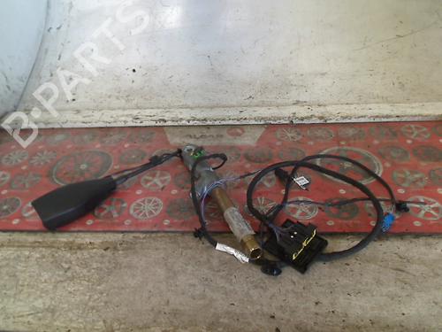 seat-buckle-renault-espace-iv-jk01_-2002-34662096 main image