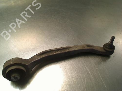 Used Right front suspension arm Right front suspension arm 39072537 39072537