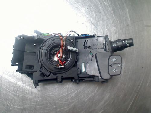 steering-column-stalk-renault-clio-iii-br01-cr01-2005-2006-2007-2008-2009-2010-2011-2012-2013-2014-34686246 main image