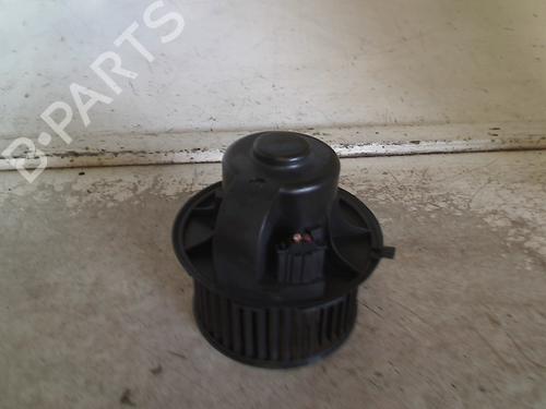 Used Heater blower motor Heater blower motor 34665213 34665213