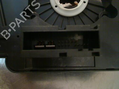 Steering column stalk OPEL CORSA D (S07) 1.2 LPG (L08, L68) | BP34679622I23 - Image 3