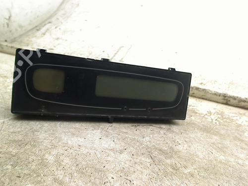 display-monitor-renault-laguna-ii-bg01_-2001-2002-2003-2004-2005-2006-2007-34664070 main image