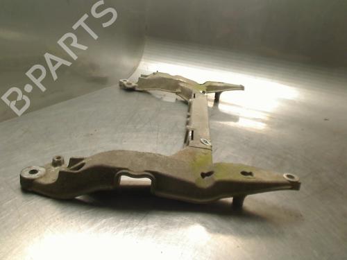 Used Subframe Subframe PORSCHE BOXSTER (986) 2.7 (220 hp) 34685267 34685267