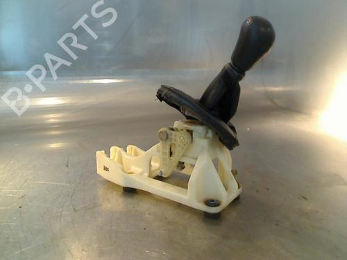 Used Shift knob Shift knob KIA PICANTO I (SA) 1.1 (65 hp) 34678914 34678914
