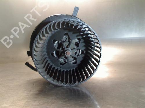 Used Heater blower motor Heater blower motor AUDI A3 (8P1) 1.6 (102 hp) 34685427 34685427