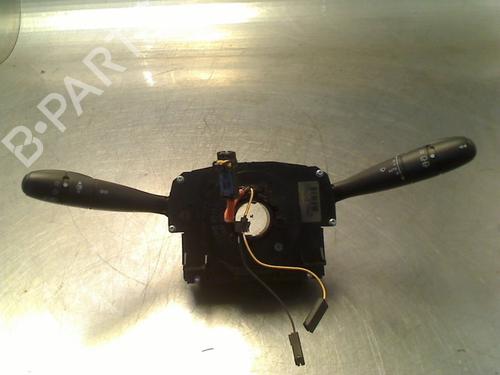 Used Steering column stalk Steering column stalk CITROËN C3 I (FC_, FN_) 1.1 i (60 hp) 39943990 39943990