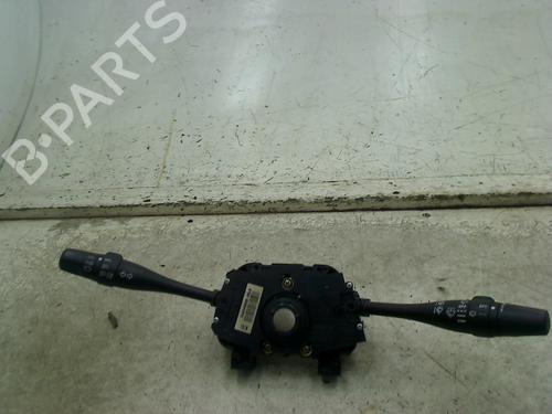 Ratstangsstang Ratstangsstang NISSAN PRIMERA Hatchback (P11) 1.8 16V (114 hp) 34669566 34669566