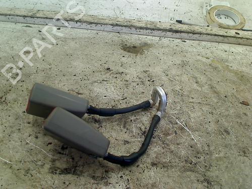 seat-buckle-citroen-c5-i-break-de_-2001-2002-2003-2004-34656047 main image