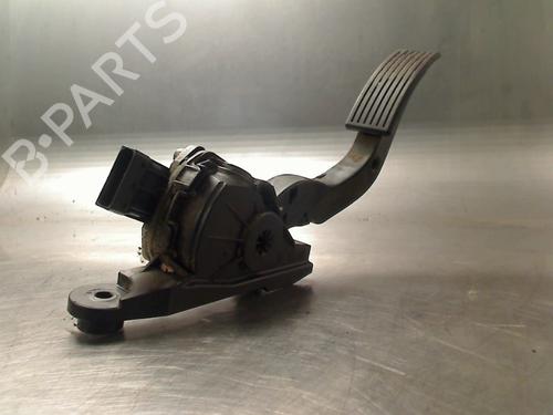 Pedal KIA RIO III (UB) 1.1 CRDi | BP34685160I4 - Image 3