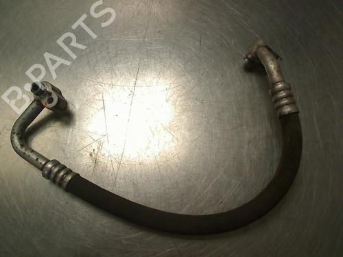 AC-rør AC-rør SEAT LEON (1P1) 1.6 (102 hp) 34691157 34691157