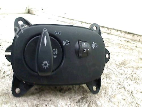 headlight-switch-ford-transit-connect-p65_-p70_-p80_-2002-34654438 main image