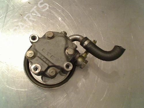 Used Steering pump Steering pump AUDI A4 B6 (8E2) 1.8 T (150 hp) 34677101 34677101