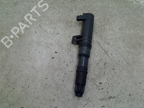 ignition-coil-renault-modus-grand-modus-fjp0_-2004-34666077 main image