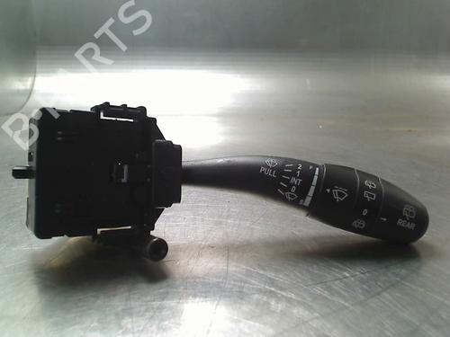 Mando Mando KIA CEE'D Hatchback (ED) 1.4 (109 hp) 34689698 34689698