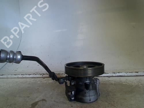 Used Steering pump Steering pump 34665792 34665792
