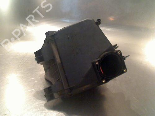 air-filter-box-vw-passat-b5-variant-3b5-1997-1998-1999-2000-2001-34681256 main image