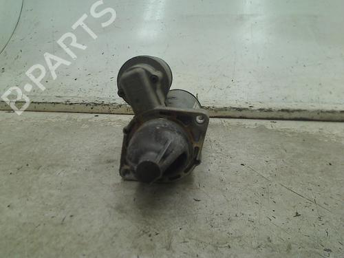 Used Starter Starter OPEL ASTRA H (A04) 1.3 CDTI (L48) (90 hp) 34667348 34667348