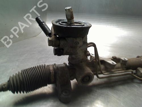Steering rack AUDI TT (8N3) 1.8 T | BP34689598M22 - Image 2
