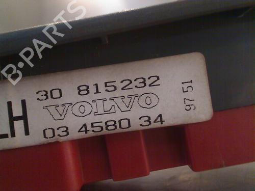 Used Switch Switch VOLVO V40 Estate (645) 1.8 (115 hp) 34684291 34684291