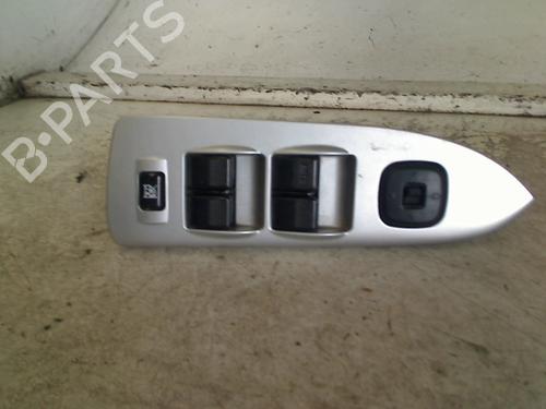 Used Switch Switch MAZDA PREMACY (CP) 1.9 (CP8W) (100 hp) 34664758 34664758