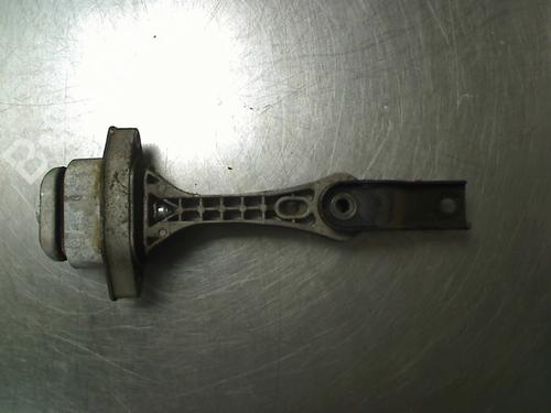 Engine mount AUDI TT (8N3) 1.8 T | BP34690817M89 - Image 2