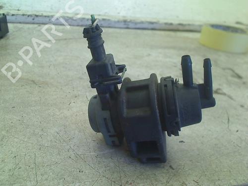electronic-sensor-renault-modus-grand-modus-fjp0_-2004-34668385 main image