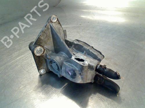 Used Egr Egr AUDI A3 Sportback (8PA) 2.0 FSI (150 hp) 34683634 34683634