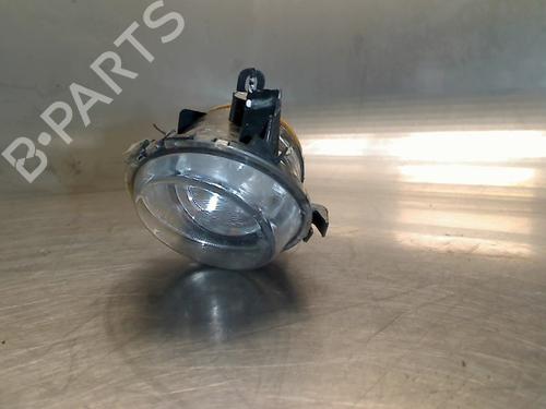 left-front-fog-light-opel-corsa-d-s07-2006-2007-2008-2009-2010-2011-2012-2013-2014-2015-34686410 main image