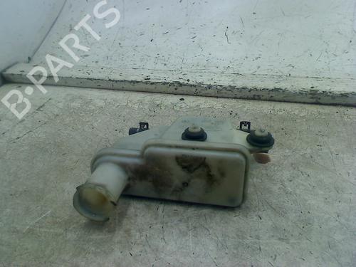 expansion-tank-ford-transit-connect-p65_-p70_-p80_-2002-34669066 main image