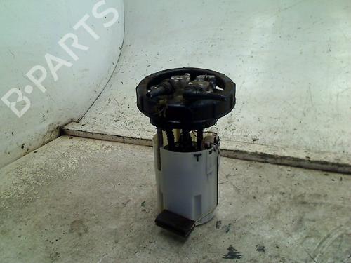 Used Fuel pump Fuel pump TOYOTA COROLLA (_E12_) 1.8 VVTL-i TS (ZZE123) (192 hp) 34673229 34673229