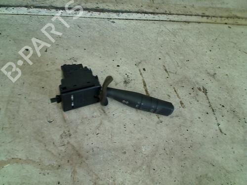 Used Steering column stalk Steering column stalk CITROËN BERLINGO / BERLINGO FIRST Box Body/MPV (M_) 1.9 D 70 (MBWJZ, MCWJZ) (69 hp) 34659145 34659145