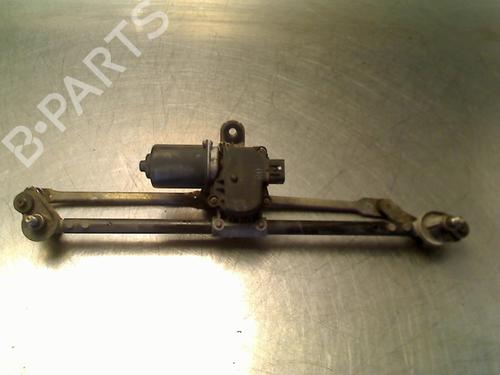 Viskermotor vindrude Viskermotor vindrude CHEVROLET NUBIRA Estate 1.6 (109 hp) 39743433 39743433