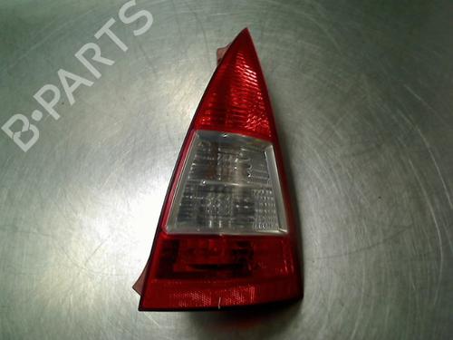 Used Right taillight Right taillight 34688498 34688498