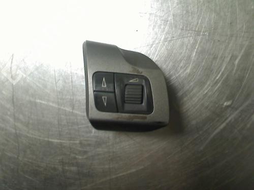Used Switch Switch OPEL VECTRA C GTS (Z02) 1.8 (F68) (140 hp) 34685940 34685940