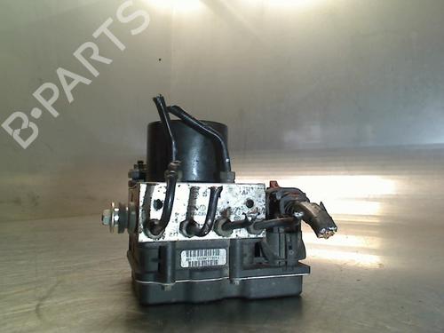 Used ABS pump ABS pump 34686586 34686586